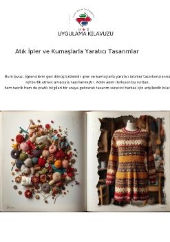 Uygulama Kılavuzu.pdf