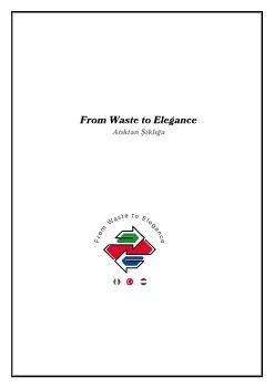 Sürdürülebilir Moda.pdf