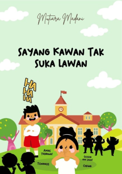 BUKU CERGAM CANVA_FLIPBOOK BARU