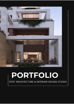 PORTFOLIO-SPOT-EHSAN ALEAHMAD_Neat