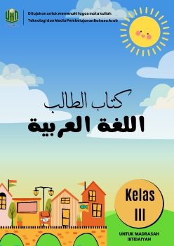Kelompok 3 (MI Kelas 3)new_Spread