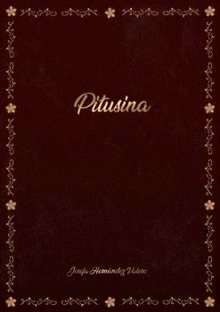 Pitusina_ES