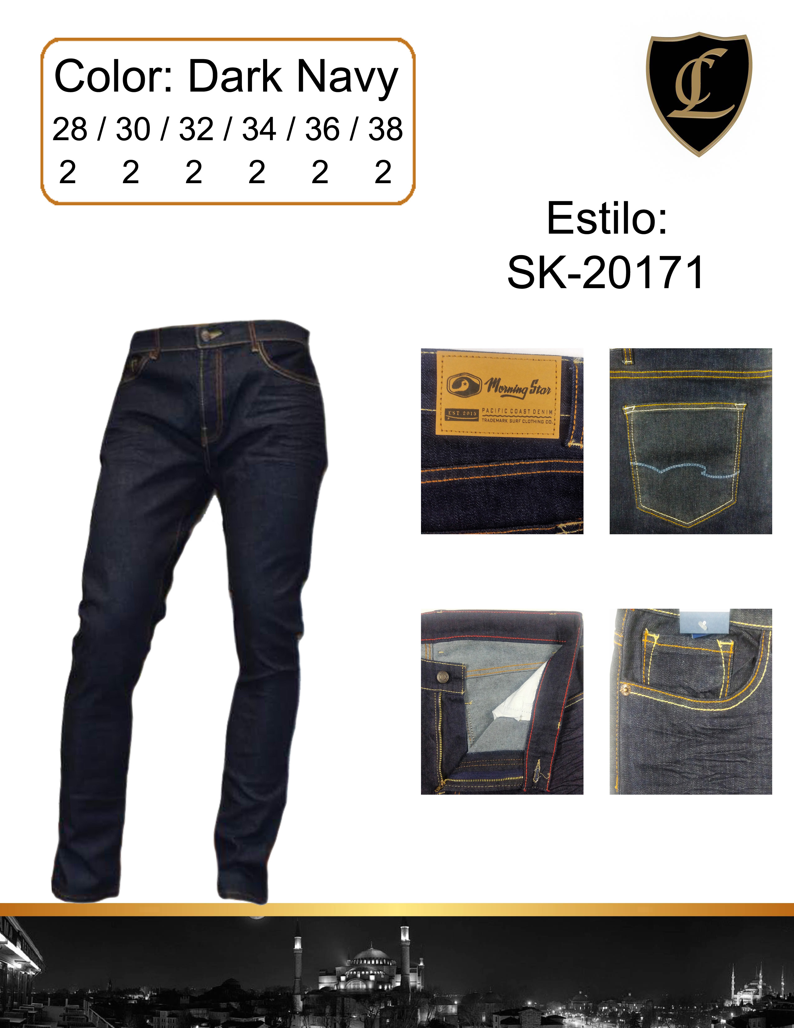 distrinuciontextilprimaveraverano2017