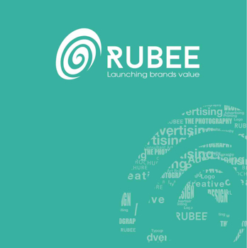 rubee ebook