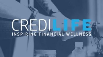 Credilife Partner Intro - Rick Wenner