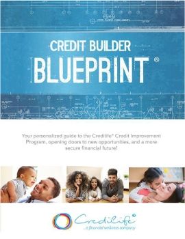 VanVorstV - Digital Credit Builder Blueprint
