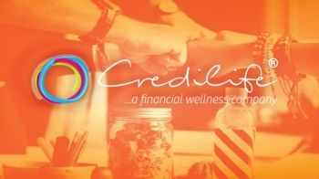 Affiliate Introduction - Credilife®