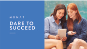 DaretoSucceedPresentation_062017_USA