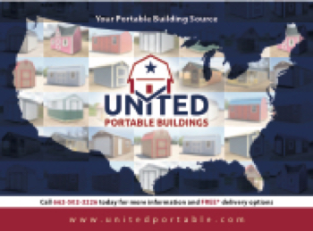 2018 UPB Catalog