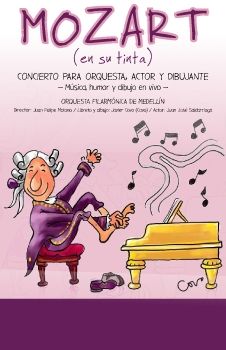 Mozart_Programa de mano-low