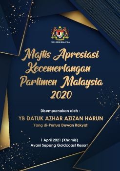 BUKU MAJLIS ANUGERAH FINAL