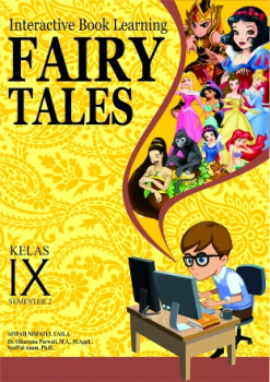 Fairy_Tales