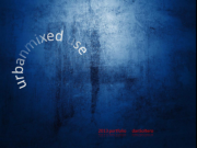 2013 portfolio danSoltero-urbanmixeduse