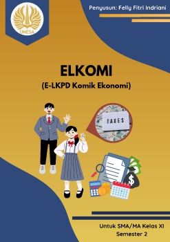 ELKOMI