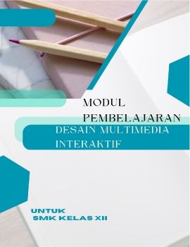 E-Modul