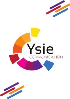 YSIE COMMUNICATION