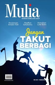 MAJALAH MULIA EDISI MEI 2021 VERSI ONLINE_Neat