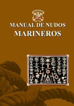 Manual de nudos marineros