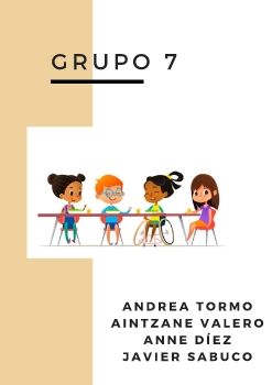 Medidas_Grupo7