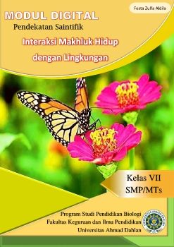 MODUL DIGITAL_Neat