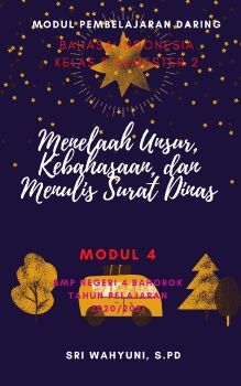 modul 4_Neat