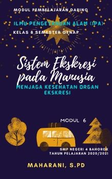 Modul 6_8_Neat
