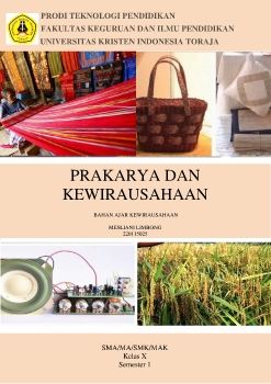 bahan ajar ebook mesliani