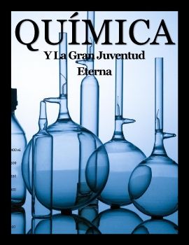 Revista Química Digital CORREGIDA