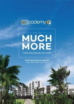 BROCHURE EN UPDATED final-touch2