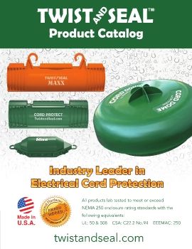 Twist and Seal Product Catalog_2018