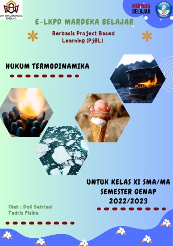 PRODUK DOLIII10 (2)