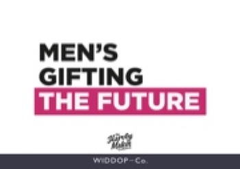 Men's gifts