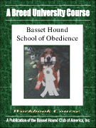 Obedience BHURocklandtest pdf_Neat