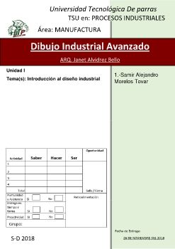 Trabajo final Samir Morelos