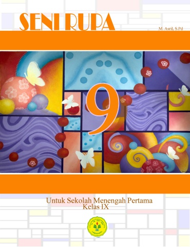 Seni Rupa 9