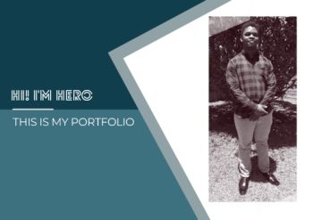 Hero Mpanza portifolio 2020_2021