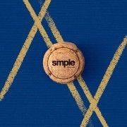 Simple Gifts Catalog