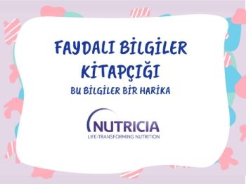 Nutricia Bu Bilgiler Harika_V02_Convertli_1504