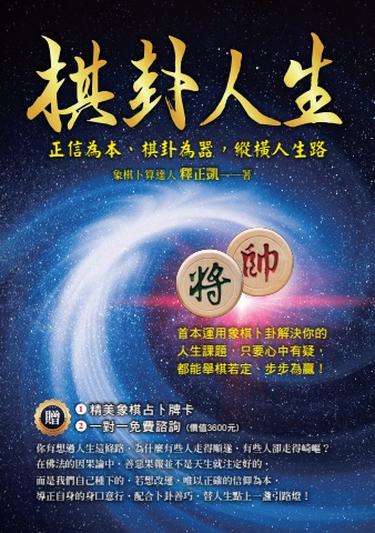 Flip PDF Plus Pro示範Demo