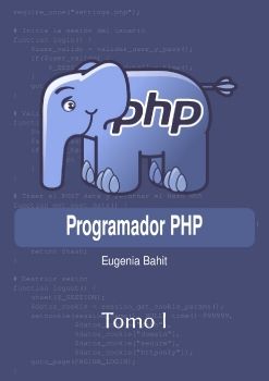 Programador-PHP