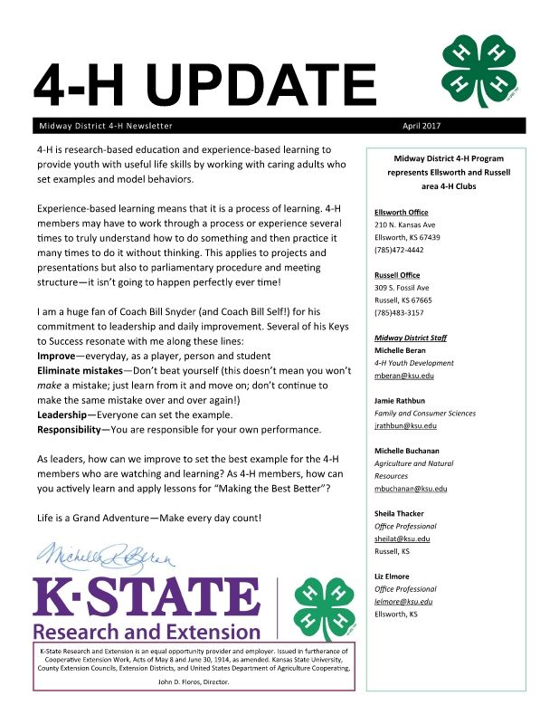 2017Midway_Apr4H_Update