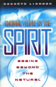 Knowing People by the Spirit ccme