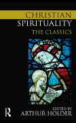 Christian Ezine Community | Christian Spirituality