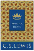 ccme made for heaven