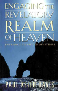 ccme Engaging the Revelatory Realm of Heaven