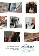 Concorde - Celebrating 40 Years