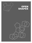 OPEN SHAPES 電子書