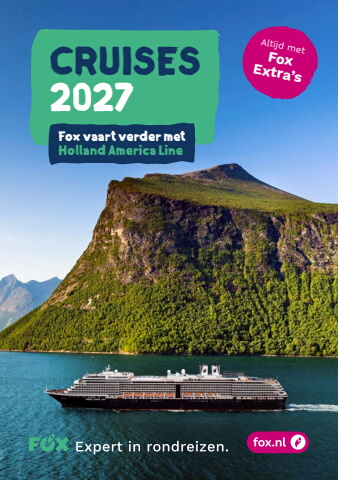 foxcruises2027
