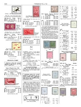 C:\Projects\Scott Catalogue\