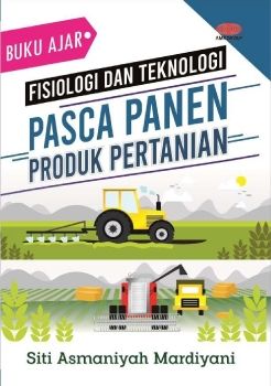 FTHP_BUKU AJAR